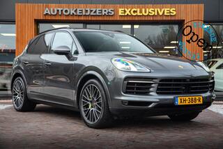 porsche-cayenne-3.0-e-hybrid-camera