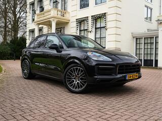 porsche-cayenne-3.0-sportdesign-l-p