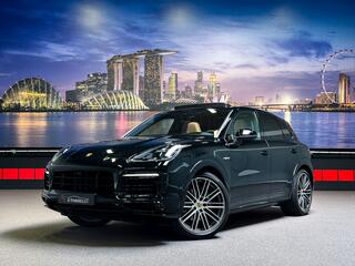 porsche-cayenne-3.0-e-hybrid-burme
