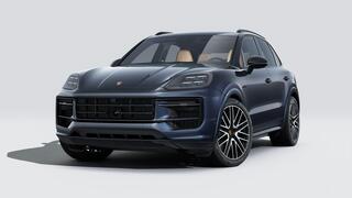 porsche-cayenne-e-hybrid-black-edit