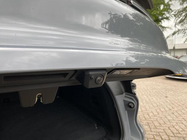 Porsche CAYENNE Coupé 3.0 E-Hybrid NeoDyme / TechArt onderdelen / 23'' Vossen / Unieke Samenstelling van de 1ste eigenaar