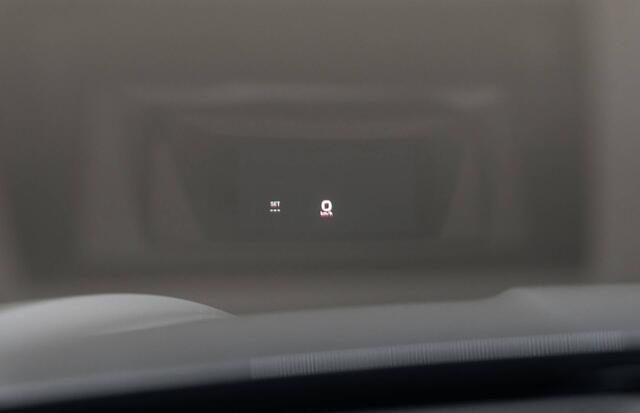 Porsche CAYENNE Turbo E-Hybrid ACHTERAS*SPDESIGN*HEADUP*SUITLAAT