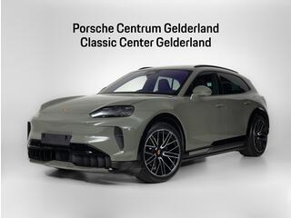 porsche-cayenne-electric