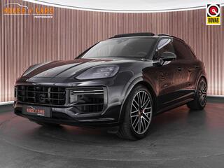 porsche-cayenne-turbo-e-hybrid-4.0-