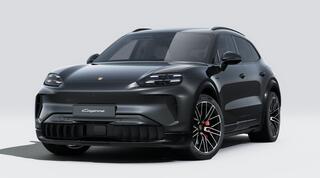 porsche-cayenne-electric-s
