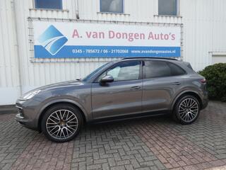 porsche-cayenne-3.0,dealeroh,pano,b