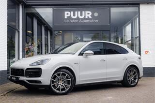 porsche-cayenne-coupé-3.0-e-hybrid-