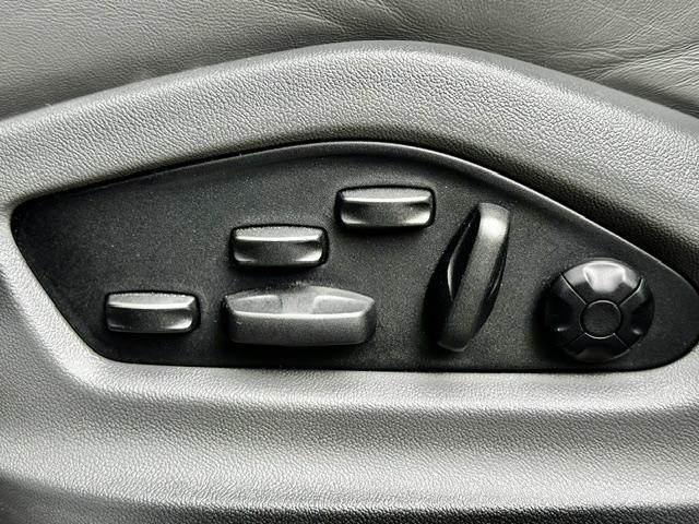 Porsche CAYENNE 3.0 E-Hybrid Platinum Edition Panoramadak, Night-Vision, Stoelventilatie, Bose geluidsinstallatie, Softclose, enz