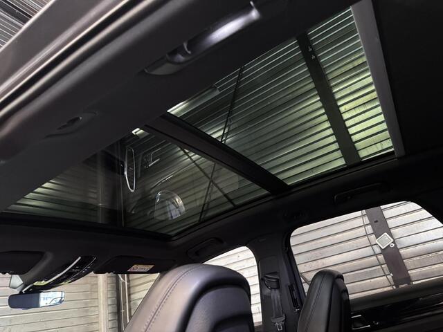 Porsche CAYENNE 3.0 E-Hybrid | SOH 83% | Panorama | Bose | Luchtvering | SportDe