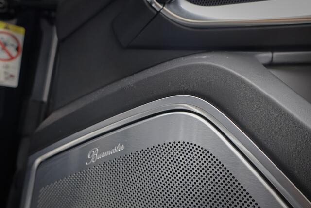 Porsche CAYENNE 4.0 Turbo | BURMESTER | SUÉDE HEMEL | STOELKOELING/VERWARMING | STUURVERWARMING | PANORAMADAK | LEDERPAKKET | PDLS+ | PASM | PDCC | ACHTERASBESTURING | 360CAM | ETC.