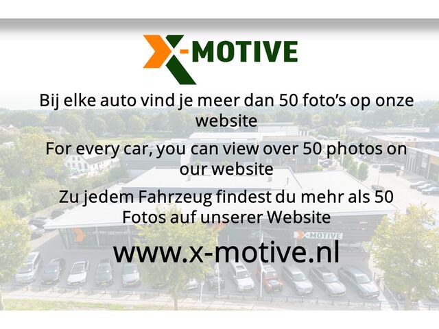 Porsche CAYENNE 4.0 Turbo S E-Hybrid 680 pk | Org NL | Carbon | Achterasbesturin
