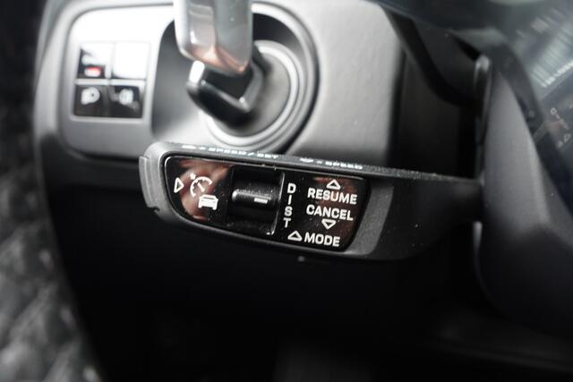 Porsche CAYENNE 3.0 E-Hybrid - PANODAK - TREKHAAK - LUCHTVERING - SPORTCHRONO -
