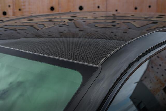 Porsche CAYENNE Coupé 4.0 Turbo E-Hybrid GT | Carbon | InnoDrive | 18-Weg | Achterasbesturing | 360 | Burmester | P. Display | Nachtzicht | PDCC |