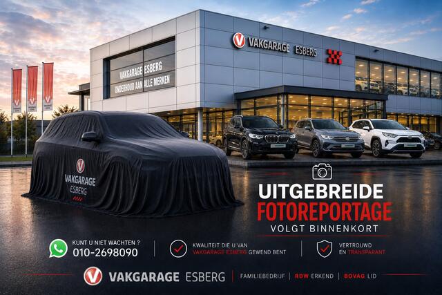 Porsche CAYENNE 3.0 E-Hybrid PANO,BOSE,TREKHAAK