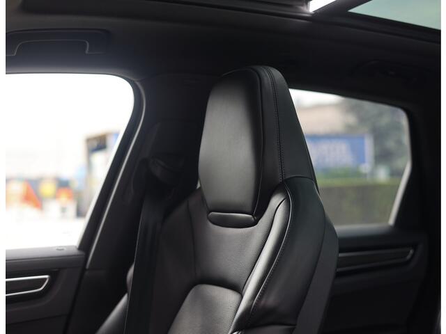 Porsche CAYENNE 3.0 E-Hybrid | Sport Chrono - Pano - BOSE
