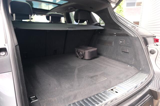 Porsche CAYENNE E-Hybrid | Trekhaak | Bose | Schuifkanteldak | Stoelventilatie