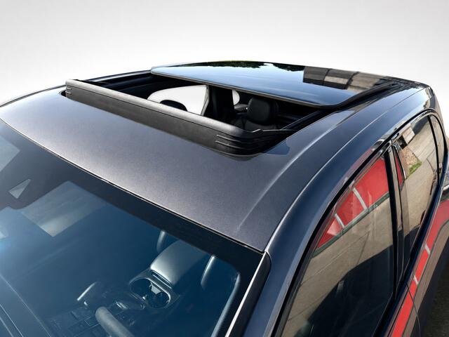 Porsche CAYENNE 3.0 E-Hybrid Sport Design- Sport Chrono, Alcantara Afwerking, Stoelventilatie, 360 Camera, Acc Cruise