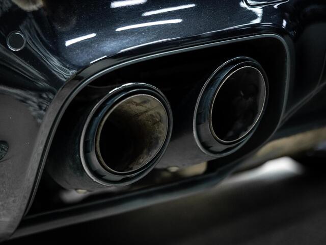 Porsche CAYENNE 4.0 Turbo S E-Hybrid