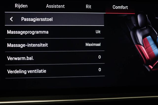 Porsche CAYENNE 3.0 E-Hybrid Platinum Edition | LUCHTVERING | MASSAGE | STOELVENTILATIE | COMFORTSTOELEN | CAMERA | 22"