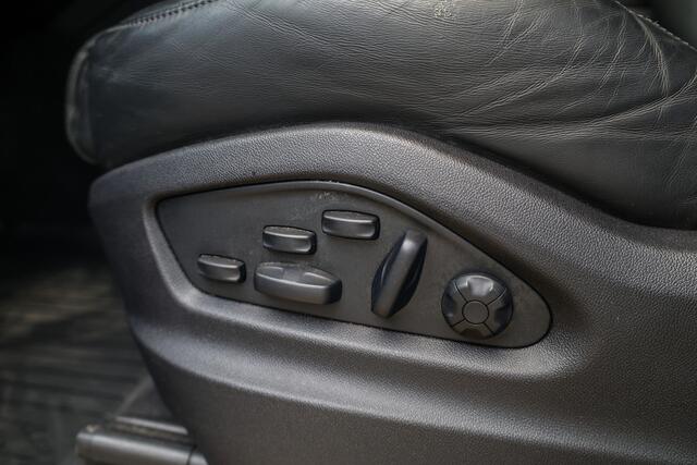 Porsche CAYENNE Coupé 3.0 E-Hybrid Platinum Edition | NAP! | BTW | TECHART | FULL PPF! | PANO | STOELVENTILATIE | ACHTERASBESTURING |