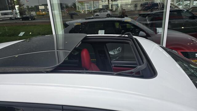 Porsche CAYENNE 3.0 S E-Hybrid Platinum Edition |NAP|1e eigenaar|SportChrono|Pano|Memory