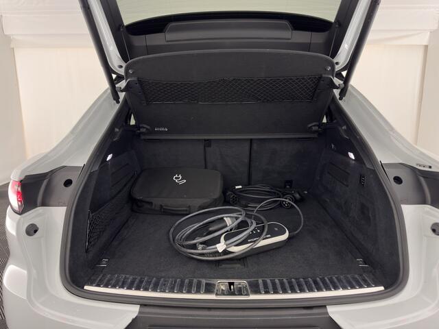 Porsche CAYENNE Coupé 3.0 E-Hybrid (Plug-in) Aut. *PANO | HEAD-UP | SPORT-CHRONO | LEATHER | FULL-LED | TOP-VIEW | AIR-SUSPENSION | BOSE-SOUND | HEATED-COMFORTSEATS | NAVI-FULLMAP | PRIVACY-GLASS | SHIFT-PADDLES | ECC | PDC | 21''ALU*