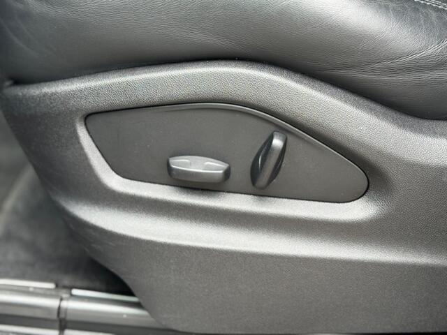 Porsche CAYENNE Coupe 3.0 E-Hybrid | ACC | Luchtvering | Pano | Trekhaak | Bose