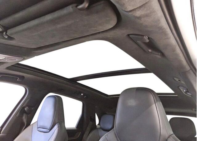 Porsche CAYENNE 3.0 S E-Hybrid (519pk) ** Panodak ** Sport Design ** InnoDrive ** Trekhaak ** HUD ** PDLS+ ** 4-wielsturing ** BOSE ** Surround View ** Alcantara Hemel