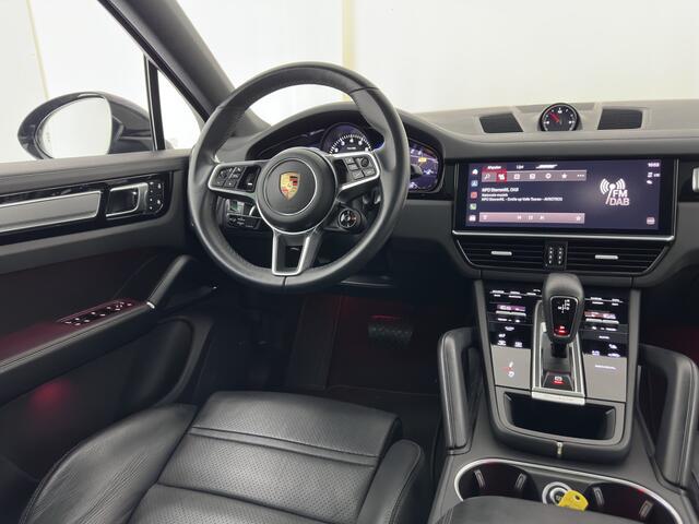 Porsche CAYENNE Coupé 3.0 E-Hybrid Platinum Edition (Plug-In) {SoH-100%} Aut. *PANO | LEATHER | FULL-LED | BOSE-SURROUND | MEMORY-PACK | TOPVIEW | SPORTSEATS | DAB | NAVI-FULLAMP | PRIVACY-GLASS | SHIFTPADDLES | TOWBAR | 22''ALU*