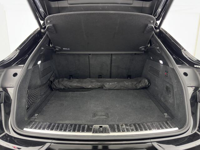 Porsche CAYENNE Coupé 3.0 E-Hybrid Platinum Edition (Plug-In) {SoH-100%} Aut. *PANO | LEATHER | FULL-LED | BOSE-SURROUND | MEMORY-PACK | TOPVIEW | SPORTSEATS | DAB | NAVI-FULLAMP | PRIVACY-GLASS | SHIFTPADDLES | TOWBAR | 22''ALU*