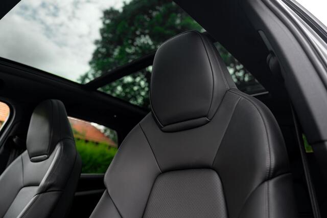 Porsche CAYENNE 3.0 S E-Hybrid |Inno|360|HUD|SpoUitl|AchBest