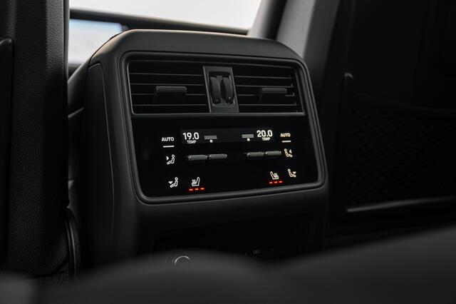 Porsche CAYENNE 3.0 S E-Hybrid |Inno|360|HUD|SpoUitl|AchBest