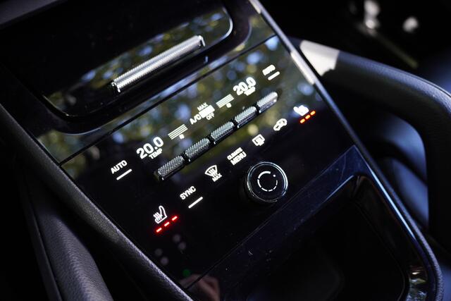 Porsche CAYENNE Coupé 3.0 E-Hybrid / BTW / Sport Design / Pano / Trekhaak / Sport Chrono / Adaptief Cruise /