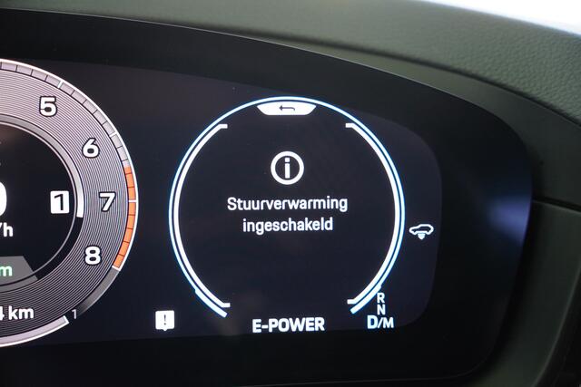 Porsche CAYENNE Coupé 3.0 E-Hybrid / BTW / Sport Design / Pano / Trekhaak / Sport Chrono / Adaptief Cruise /