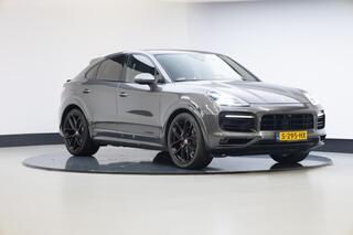 Porsche CAYENNE Coupé 3.0 E-Hybrid | SOH 87.4 | Rijdt al