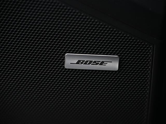 Porsche CAYENNE Coupé 3.0 E-Hybrid Black Edition | Sport Chrono | Panoramadak | Bose | HUD | 360 Camera | Stoelventilatie | 18 Wegs Memory | Luchtvering | Soft Close | Ambiance Interieur | Adaptive Cruise | Stuurverwarming | Passagiers Display | – foto 3