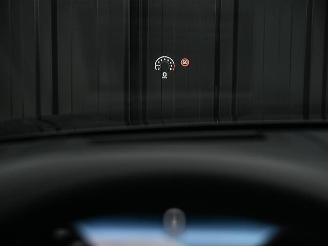 Porsche CAYENNE Coupé 3.0 E-Hybrid Black Edition | Sport Chrono | Panoramadak | Bose | HUD | 360 Camera | Stoelventilatie | 18 Wegs Memory | Luchtvering | Soft Close | Ambiance Interieur | Adaptive Cruise | Stuurverwarming | Passagiers Display | – foto 4