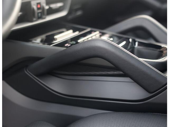 Porsche CAYENNE Coupé 4.0 Turbo E-Hybrid | Techart - Pano - Trekhaak - Sport Chrono – foto 5