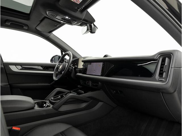 Porsche CAYENNE S E-Hybrid – foto 7