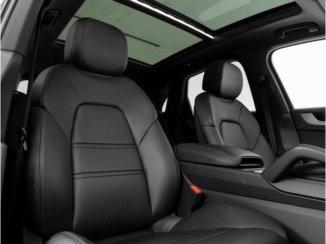 Porsche CAYENNE S E-Hybrid – foto 8
