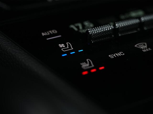 Porsche CAYENNE Coupé 3.0 E-Hybrid | Panoramadak | NL-Auto | Dealeronderhouden | Sport Chrono | Bose | Memory Seats | Stoelverwarming + Ventilatie | Luchtvering | Stuurverwaming | Trekhaak | – foto 4