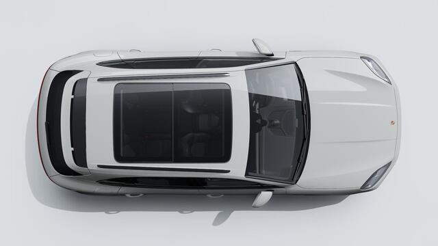 Porsche CAYENNE S E-Hybrid – foto 5