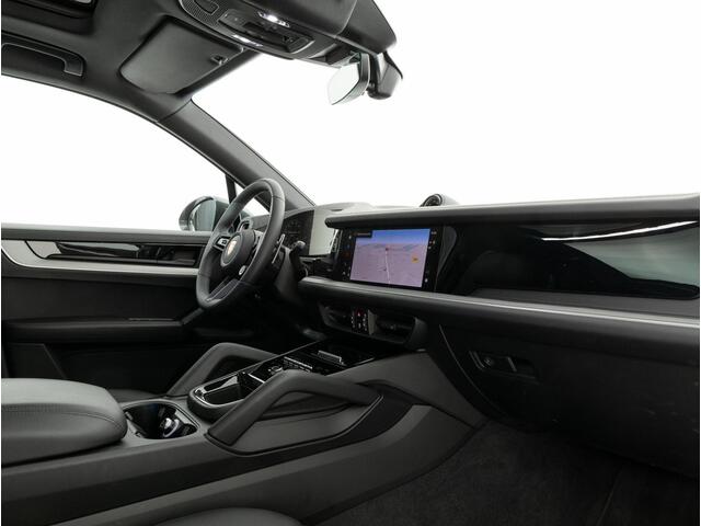 Porsche CAYENNE E-Hybrid – foto 7