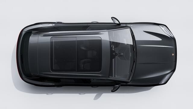 Porsche CAYENNE S E-Hybrid – foto 5