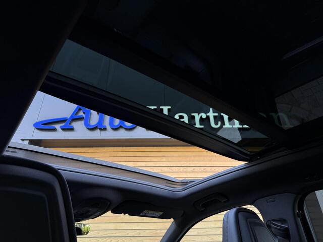 Porsche CAYENNE 3.0 S E-Hybrid 4W-BESTURING|PASSENGER-DISPLAY|SPORTUITLAAT|HEAD-UP|TREKHAAK – foto 9