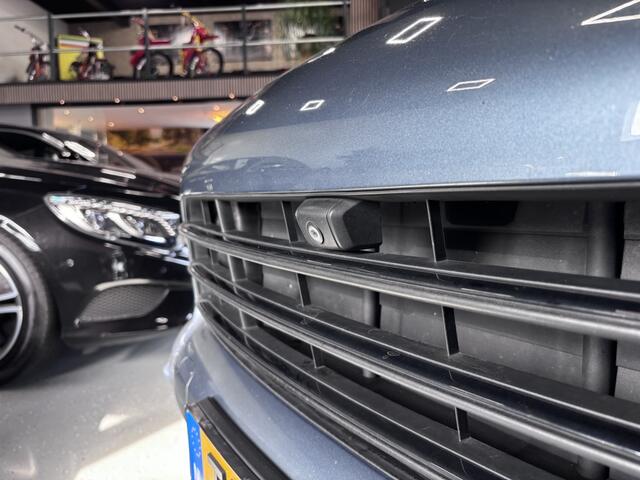 Porsche CAYENNE CAYENNE S 2.9S/INCL BTW/PANO/TREKHAAK/KEYLESS/VOLL/LUCHTVERING – foto 8