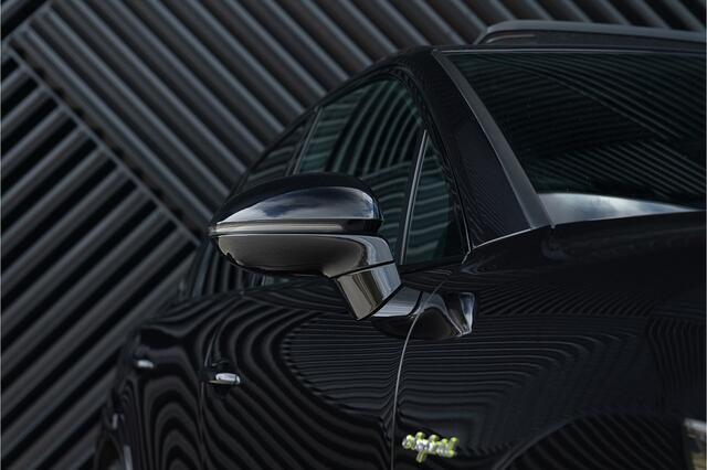 Porsche CAYENNE 3.0 E-Hybrid ACC Pano PDLS+ GTS Stoelvent. Sport Chrono Alcant.Hemel Luchtv. – foto 10