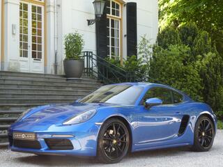 porsche-cayman-718-2.0