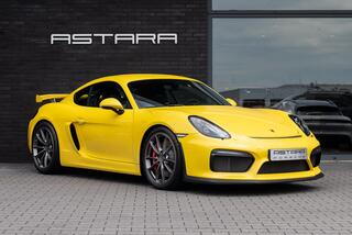 porsche-cayman-gt4-3.8