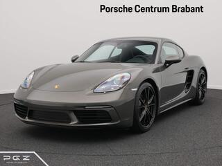 porsche-cayman-718